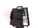 2026 Nissan Sentra A/c Amplifier Control Module 27760 7SJ3E Replacement 2026 Nissan Sentra A/c Amplifier Control Module 27760 7SJ3E Replacement thumbnail