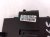 2026 Nissan Sentra A/c Amplifier Control Module 27760 7SJ3E Replacement 2026 Nissan Sentra A/c Amplifier Control Module 27760 7SJ3E Replacement thumbnail