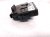 2026 Nissan Sentra A/c Amplifier Control Module 27760 7SJ3E Replacement 2026 Nissan Sentra A/c Amplifier Control Module 27760 7SJ3E Replacement thumbnail