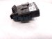 2026 Nissan Sentra A/c Amplifier Control Module 27760 7SJ3E Replacement 2026 Nissan Sentra A/c Amplifier Control Module 27760 7SJ3E Replacement thumbnail