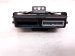 2026 Nissan Sentra A/c Amplifier Control Module 27760 7SJ3E Replacement 2026 Nissan Sentra A/c Amplifier Control Module 27760 7SJ3E Replacement thumbnail
