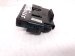2026 Nissan Sentra A/c Amplifier Control Module 27760 7SJ3E Replacement 2026 Nissan Sentra A/c Amplifier Control Module 27760 7SJ3E Replacement thumbnail
