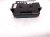 2026 Nissan Sentra A/c Amplifier Control Module 27760 7SJ3E Replacement 2026 Nissan Sentra A/c Amplifier Control Module 27760 7SJ3E Replacement thumbnail