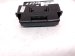 2026 Nissan Sentra A/c Amplifier Control Module 27760 7SJ3E Replacement 2026 Nissan Sentra A/c Amplifier Control Module 27760 7SJ3E Replacement thumbnail