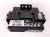 2026 Nissan Sentra A/c Amplifier Control Module 27760 7SJ3E Replacement 2026 Nissan Sentra A/c Amplifier Control Module 27760 7SJ3E Replacement thumbnail