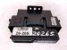 2026 Nissan Sentra A/c Amplifier Control Module 27760 7SJ3E Replacement 2026 Nissan Sentra A/c Amplifier Control Module 27760 7SJ3E Replacement thumbnail