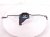 2021 Acura TLX Front Grille Radar Bracket 36804 TGV 010 Replacement 2021 Acura TLX Front Grille Radar Bracket 36804 TGV 010 Replacement thumbnail