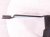 2021 Acura TLX Front Grille Radar Bracket 36804 TGV 010 Replacement 2021 Acura TLX Front Grille Radar Bracket 36804 TGV 010 Replacement thumbnail