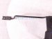 2021 Acura TLX Front Grille Radar Bracket 36804 TGV 010 Replacement 2021 Acura TLX Front Grille Radar Bracket 36804 TGV 010 Replacement thumbnail