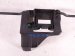 2021 Acura TLX Front Grille Radar Bracket 36804 TGV 010 Replacement 2021 Acura TLX Front Grille Radar Bracket 36804 TGV 010 Replacement thumbnail