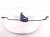 2021 Acura TLX Front Grille Radar Bracket 36804 TGV 010 Replacement 2021 Acura TLX Front Grille Radar Bracket 36804 TGV 010 Replacement thumbnail