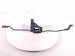 2021 Acura TLX Front Grille Radar Bracket 36804 TGV 010 Replacement 2021 Acura TLX Front Grille Radar Bracket 36804 TGV 010 Replacement thumbnail