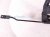 2021 Acura TLX Front Grille Radar Bracket 36804 TGV 010 Replacement 2021 Acura TLX Front Grille Radar Bracket 36804 TGV 010 Replacement thumbnail