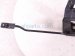 2021 Acura TLX Front Grille Radar Bracket 36804 TGV 010 Replacement 2021 Acura TLX Front Grille Radar Bracket 36804 TGV 010 Replacement thumbnail