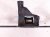 2021 Acura TLX Front Grille Radar Bracket 36804 TGV 010 Replacement 2021 Acura TLX Front Grille Radar Bracket 36804 TGV 010 Replacement thumbnail