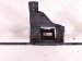 2021 Acura TLX Front Grille Radar Bracket 36804 TGV 010 Replacement 2021 Acura TLX Front Grille Radar Bracket 36804 TGV 010 Replacement thumbnail