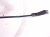 2021 Acura TLX Front Grille Radar Bracket 36804 TGV 010 Replacement 2021 Acura TLX Front Grille Radar Bracket 36804 TGV 010 Replacement thumbnail