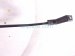 2021 Acura TLX Front Grille Radar Bracket 36804 TGV 010 Replacement 2021 Acura TLX Front Grille Radar Bracket 36804 TGV 010 Replacement thumbnail