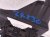 2021 Acura TLX Front Grille Radar Bracket 36804 TGV 010 Replacement 2021 Acura TLX Front Grille Radar Bracket 36804 TGV 010 Replacement thumbnail