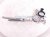 2015 Lexus Rx350 Rear Passenger Window Regulator & Motor 69801 48060 Replacement 2015 Lexus Rx350 Rear Passenger Window Regulator & Motor 69801 48060 Replacement thumbnail