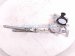 2015 Lexus Rx350 Rear Passenger Window Regulator & Motor 69801 48060 Replacement 2015 Lexus Rx350 Rear Passenger Window Regulator & Motor 69801 48060 Replacement thumbnail