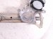2015 Lexus Rx350 Rear Passenger Window Regulator & Motor 69801 48060 Replacement 2015 Lexus Rx350 Rear Passenger Window Regulator & Motor 69801 48060 Replacement thumbnail