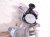 2015 Lexus Rx350 Rear Passenger Window Regulator & Motor 69801 48060 Replacement 2015 Lexus Rx350 Rear Passenger Window Regulator & Motor 69801 48060 Replacement thumbnail