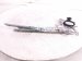 2015 Lexus Rx350 Rear Passenger Window Regulator & Motor 69801 48060 Replacement 2015 Lexus Rx350 Rear Passenger Window Regulator & Motor 69801 48060 Replacement thumbnail