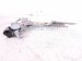 2015 Lexus Rx350 Rear Passenger Window Regulator & Motor 69801 48060 Replacement 2015 Lexus Rx350 Rear Passenger Window Regulator & Motor 69801 48060 Replacement thumbnail