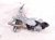2015 Lexus Rx350 Rear Passenger Window Regulator & Motor 69801 48060 Replacement 2015 Lexus Rx350 Rear Passenger Window Regulator & Motor 69801 48060 Replacement thumbnail