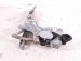 2015 Lexus Rx350 Rear Passenger Window Regulator & Motor 69801 48060 Replacement 2015 Lexus Rx350 Rear Passenger Window Regulator & Motor 69801 48060 Replacement thumbnail