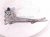 2015 Lexus Rx350 Rear Passenger Window Regulator & Motor 69801 48060 Replacement 2015 Lexus Rx350 Rear Passenger Window Regulator & Motor 69801 48060 Replacement thumbnail
