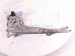 2015 Lexus Rx350 Rear Passenger Window Regulator & Motor 69801 48060 Replacement 2015 Lexus Rx350 Rear Passenger Window Regulator & Motor 69801 48060 Replacement thumbnail