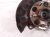 2021 Toyota C HR Axle Stub Rear Driver Spindle Knuckle Hub Fwd 42450 42060 Replacement 2021 Toyota C HR Axle Stub Rear Driver Spindle Knuckle Hub Fwd 42450 42060 Replacement thumbnail