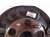 2021 Toyota C HR Axle Stub Rear Driver Spindle Knuckle Hub Fwd 42450 42060 Replacement 2021 Toyota C HR Axle Stub Rear Driver Spindle Knuckle Hub Fwd 42450 42060 Replacement thumbnail