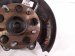 2021 Toyota C HR Axle Stub Rear Driver Spindle Knuckle Hub Fwd 42450 42060 Replacement 2021 Toyota C HR Axle Stub Rear Driver Spindle Knuckle Hub Fwd 42450 42060 Replacement thumbnail