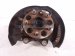 2021 Toyota C HR Axle Stub Rear Driver Spindle Knuckle Hub Fwd 42450 42060 Replacement 2021 Toyota C HR Axle Stub Rear Driver Spindle Knuckle Hub Fwd 42450 42060 Replacement thumbnail