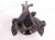 2021 Toyota C HR Axle Stub Rear Driver Spindle Knuckle Hub Fwd 42450 42060 Replacement 2021 Toyota C HR Axle Stub Rear Driver Spindle Knuckle Hub Fwd 42450 42060 Replacement thumbnail