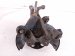 2021 Toyota C HR Axle Stub Rear Driver Spindle Knuckle Hub Fwd 42450 42060 Replacement 2021 Toyota C HR Axle Stub Rear Driver Spindle Knuckle Hub Fwd 42450 42060 Replacement thumbnail