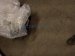 2021 Toyota C HR Axle Stub Rear Driver Spindle Knuckle Hub Fwd 42450 42060 Replacement 2021 Toyota C HR Axle Stub Rear Driver Spindle Knuckle Hub Fwd 42450 42060 Replacement thumbnail