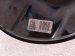 2021 Toyota C HR Axle Stub Rear Driver Spindle Knuckle Hub Fwd 42450 42060 Replacement 2021 Toyota C HR Axle Stub Rear Driver Spindle Knuckle Hub Fwd 42450 42060 Replacement thumbnail