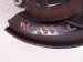 2021 Toyota C HR Axle Stub Rear Driver Spindle Knuckle Hub Fwd 42450 42060 Replacement 2021 Toyota C HR Axle Stub Rear Driver Spindle Knuckle Hub Fwd 42450 42060 Replacement thumbnail