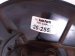 2021 Toyota C HR Axle Stub Rear Driver Spindle Knuckle Hub Fwd 42450 42060 Replacement 2021 Toyota C HR Axle Stub Rear Driver Spindle Knuckle Hub Fwd 42450 42060 Replacement thumbnail