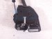 2015 Lexus Rx350 Rear Passenger Door Lock Actuator Latch 69050 60100 Replacement 2015 Lexus Rx350 Rear Passenger Door Lock Actuator Latch 69050 60100 Replacement thumbnail