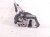 2015 Lexus Rx350 Rear Passenger Door Lock Actuator Latch 69050 60100 Replacement 2015 Lexus Rx350 Rear Passenger Door Lock Actuator Latch 69050 60100 Replacement thumbnail