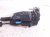 2015 Lexus Rx350 Rear Passenger Door Lock Actuator Latch 69050 60100 Replacement 2015 Lexus Rx350 Rear Passenger Door Lock Actuator Latch 69050 60100 Replacement thumbnail