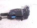 2015 Lexus Rx350 Rear Passenger Door Lock Actuator Latch 69050 60100 Replacement 2015 Lexus Rx350 Rear Passenger Door Lock Actuator Latch 69050 60100 Replacement thumbnail
