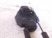 2015 Lexus Rx350 Rear Passenger Door Lock Actuator Latch 69050 60100 Replacement 2015 Lexus Rx350 Rear Passenger Door Lock Actuator Latch 69050 60100 Replacement thumbnail
