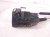 2015 Lexus Rx350 Rear Passenger Door Lock Actuator Latch 69050 60100 Replacement 2015 Lexus Rx350 Rear Passenger Door Lock Actuator Latch 69050 60100 Replacement thumbnail