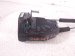 2015 Lexus Rx350 Rear Passenger Door Lock Actuator Latch 69050 60100 Replacement 2015 Lexus Rx350 Rear Passenger Door Lock Actuator Latch 69050 60100 Replacement thumbnail